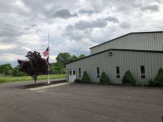 commercial building furnace merriam  Patriot Heating & AC LLC conducts routine inspections of furnaces and ducting