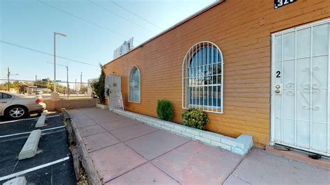 commercial glass isleta nm com