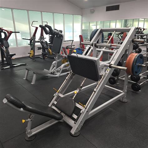 commercial gym equipment hire  Amazing Solid Equipment