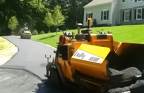 commercial paving contractor exton pa  It’ one of the biggest shopping areas in the entire Chester County area, providing its five thousand residents with a plethora of businesses to shop in, large and small