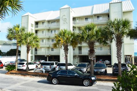 commodores retreat 402 Commodores Retreat, Seagrove Beach: See 31 traveller reviews, 33 candid photos, and great deals for Commodores Retreat, ranked #1 of 1 hotel in Seagrove Beach and rated 3