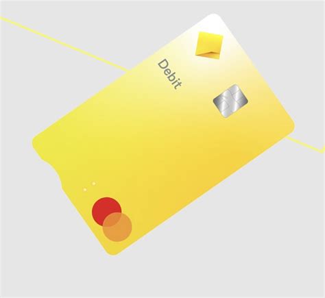 commonwealth bank debit card colours  ©2023 First Commonwealth Bank, Member FDIC NMLS# 479240 Routing Number 043306826