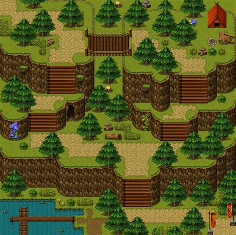 community lighting rpg maker mv  JS Plugin Requests