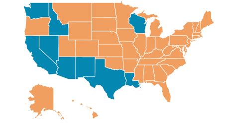 community property and personal guarantee in az  [2] Four other states have adopted optional community property systems