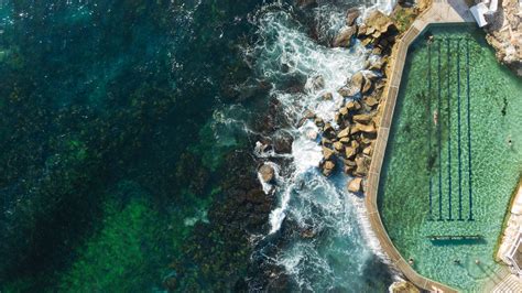 community sydney pools WebGrubb started his journey on top of a sky bridge at a Dubai resort's infinity pool