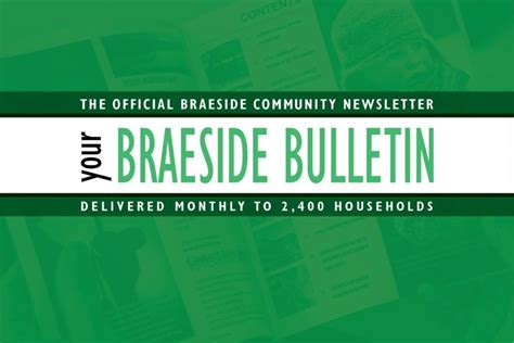 community vet braeside The King’s School is proud to offer a flexible, online learning approach for students entering Year 11 in 2024