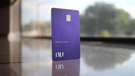 como ativar aproximação nubank  Menu; Procurar por; Início; Sport