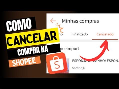 como cancelar compra na abmex O que é a Abmex? Fundada em novembro de 2020 pelos empreendedores Alexandre Frota, que é o CEO da empresa, e Breno Wilson, a plataforma nasceu com a ideia de solucionar problemas enfrentados pelos próprios fundadores