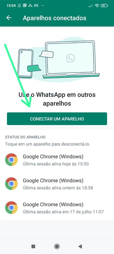 como espionar whatsapp do marido grátis Tenha o melhor Como Hackear O Telefone Android Enviando Um Link Para Download Gratis completo com diversas funções com a Como Hackear O Telefone Android Enviando Um Link Para Download Gratis não perca mais tempo e teste grátis por 2 dias