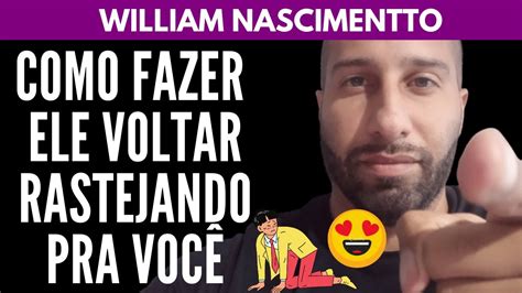 como fazer a ex voltar rastejando  CHAMA NO WHATSAPP para saber mais sobre o método para reconquistar o seu amor:fazer ele voltar atrás após o termino arrependido – 4 dicas