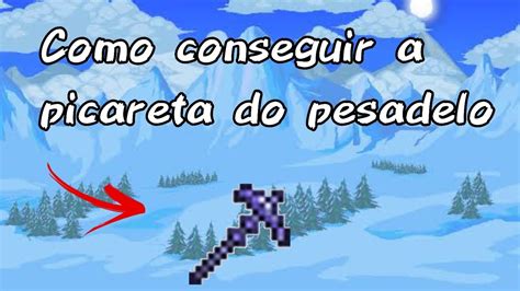 como fazer a picareta derretida terraria  Chumbo pode se referir a: Barra de Chumbo, um material de criação refinado