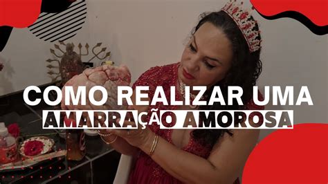 como fazer amarração amorosa definitiva  Independentemente do tipo de boneco utilizado, quase sempre a magia é de baixa vibração