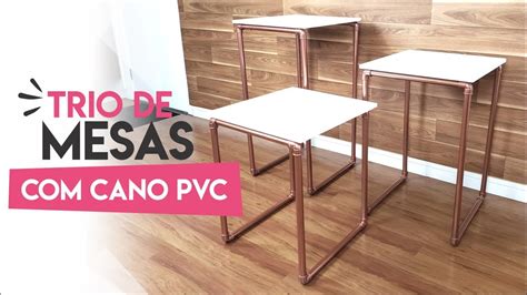 como fazer mesa cilindro com cano de pvc About Press Copyright Contact us Creators Advertise Developers Terms Privacy Policy & Safety How YouTube works Test new features NFL Sunday Ticket Press Copyright