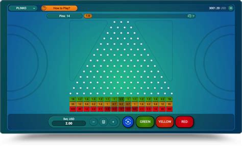 como jogar plinko Com】⭐️Bet55 é o atalho para a riqueza, milhões de jackpots estão esperando por você⭐️Jogos de cassino online legais de gama completa