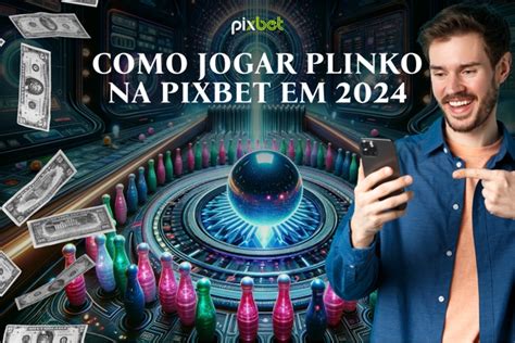 como jogar plinko 33