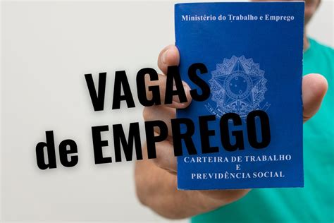 como mandar currículo para verzani e sandrini A vaga de emprego na Verzani & Sandrini é referente ao cargo de atendente