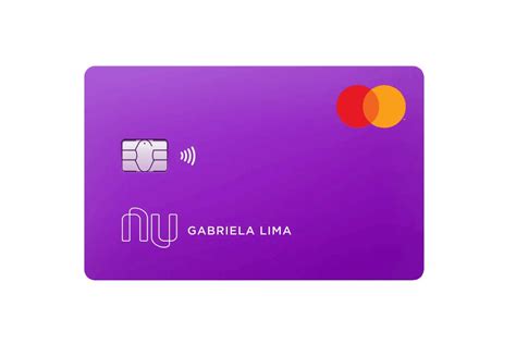 como recuperar cartao de credito cancelado nubank  Uma vez cancelado, sem chance de conseguir o cartão de volta