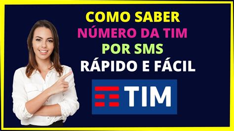 como saber meu número tim por sms oi fixo gratuito Tire todas as dúvidas sobre o Fixo da Oi