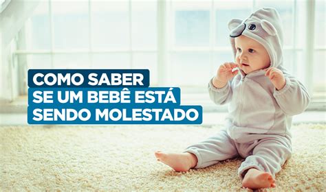 como saber se o bebê encaixou Como saber se o bebê vai ser grande ou pequeno? O cálculo é o seguinte: some a altura do pai e da mãe