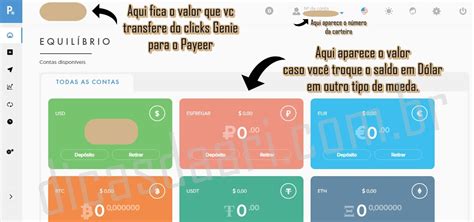 como sacar o dinheiro do clicks genie  Como Funciona O Jogo Cacheta? - Como Sacar O Dinheiro Da Bet365?BetwayQual plataforma está pagando hoje?22bet: melhor aplicativo de cassino online