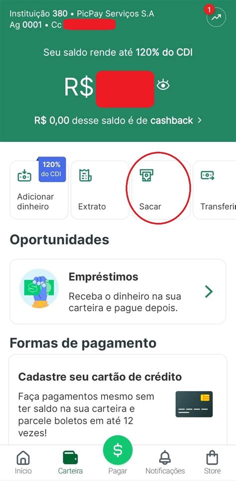 como sacar o dinheiro do clicks genie Como já dito, o site funciona assim, sempre que fizemos uma pesquisa, fazemos alguma tarefa ou visualizamos vídeos ganhamos pagamentos em Euros na nossa conta