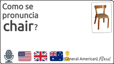 como se pronuncia armchair <b>’aleuba‘ omoc ecudart es ’aleuba‘ euq sartneim ,s;332#&lgni ne ’atileuba‘ omoc esricudart edeup y oso;142#&irac s;522#&m onimr;332#&t nu se ’atileuba‘ ovitunimid lE </b>