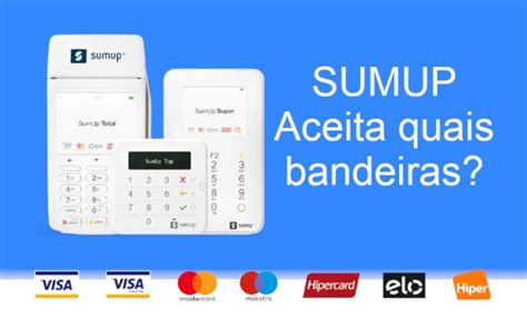 como simular parcelamento sumup  Menu