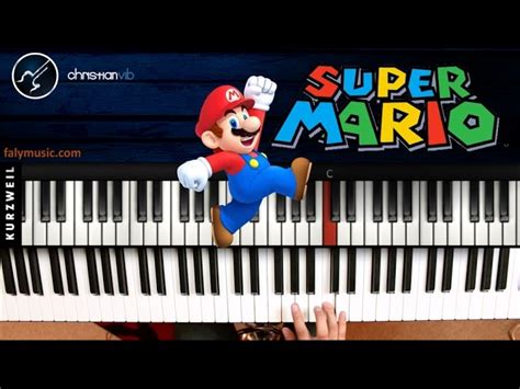 como tocar la canción de mario bros en piano Notas:uuuyipwtwçer4ewuopioutyrtwçer4ewuopioutyro9i7u3etetyo9i7upppo