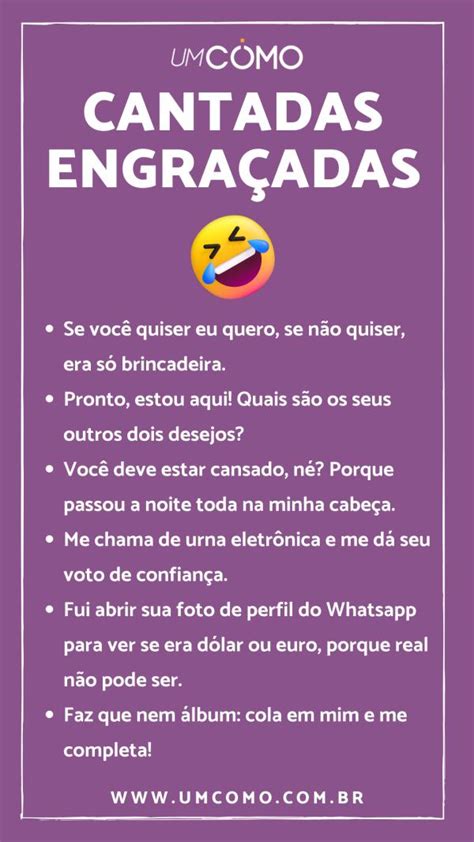 como zuar um narigudo Uma bruxa planeja conquistar o mundo, mas para tanto precisa da ajuda do garoto Jacob