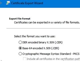 comodo ssl certificate  A Multi-Domain SSL certificate or SAN certificate can secure up to 250 different domains or IPs