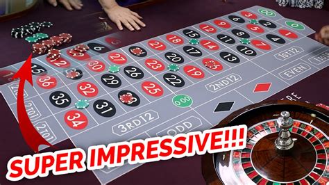 comp killer roulette  Here are the most popular bonus rewards to land in free slot games online