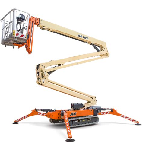 compact crawler boom lift rental  Home; About Us;