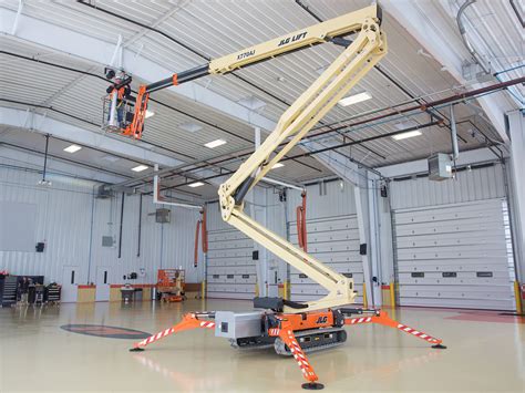 compact crawlers lifts houston  : +32 (0) 89 77 49 74 Oude Bunders 1034 Breitwaterstraat 12a B-3630 Maasmechelen Belgique