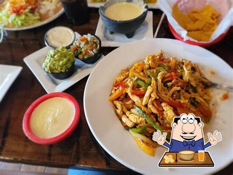 compadres mexican restaurant warren menu  1,201 likes · 2 talking about this