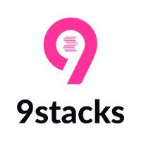 companies similar to 9stacks 9stacks | 2,378 followers on LinkedIn