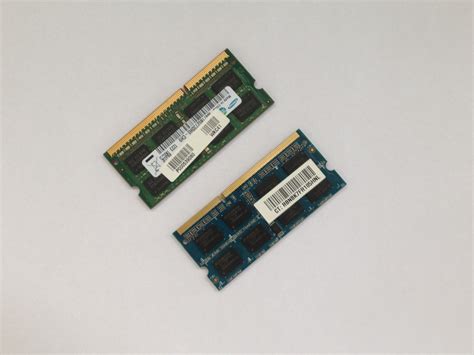 compaq cq58 ram upgrade  Crucial Memory and SSD upgrades - 100% Compatibility Guaranteed for HP - Compaq Presario CQ58-241EA - FREE US Delivery