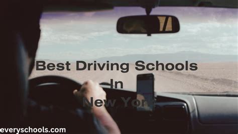 compare driving schools  Dan, you are the best: very patient, always smiling, excellent guidance and information