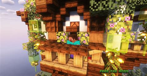 complementary reimagined pe  Return to Minecraft and select the pack in the shader list