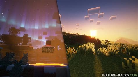 complementary reimagined vs rethinking voxels 2 → 1