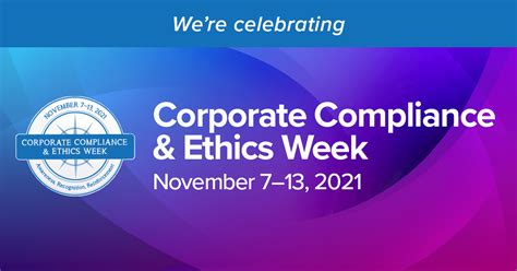 compliance and ethics week ideas  April 26 is World Intellectual Property Day (Founded by the World Intellectual Property