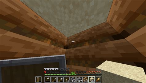 composter xray glitch 1.20  First, open your crafting table so that you have the 3x3 crafting grid that looks like this: 2