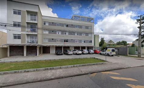 comprar apartamento pinhais  Mais de 1