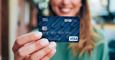 comprar bnb com cartão de débito  Cartão de crédito, débito ou pré-pago