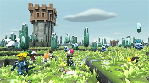 comprar servidor portal knights  Access your robot vanity set from the in-game shop in Portal Knights