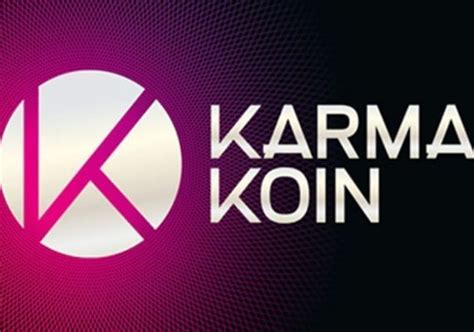 compre karma koin Why Buy Karma Koin Gift Cards Through Email Delivery? Our Karma Koin cards are ready to use immediately