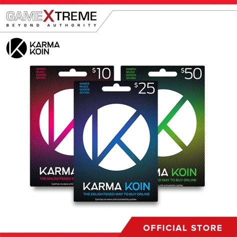 compre karma koin A Karma Koin é a nova substituta do Nexon Game Card, proporcionando uma forma simples de comprar crédito de jogo