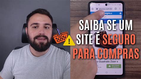 compreatacado.com.br é confiavel  Ah! No Reclame AQUI, empresas ruins, não recomendadas e em análise não são anunciadas