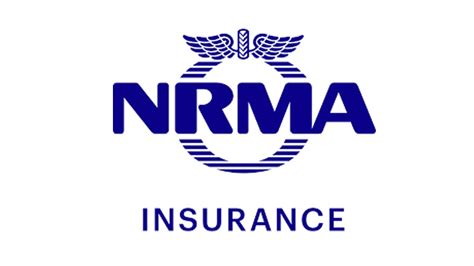 comprehensive car insurance nrma MURWILLUMBAH Great Customer Service