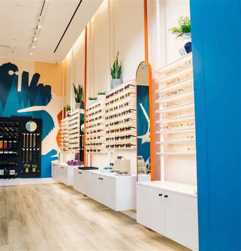 comprehensive eye exams creekside calgary Add to Contacts