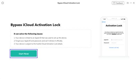 compte anyunlock crack دانلود رایگان AnyUnlock آخرین نسخه برای ویندوز 11، 10، 8، 7 و سیستم عامل مک